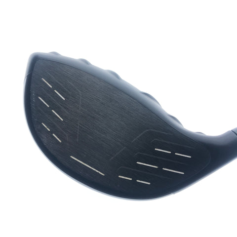 Used Ping G430 MAX Driver / 9.0 Degrees / Stiff Flex