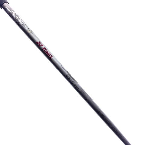 Used Yonex Ezone Elite 4 4 Hybrid / 23.0 Degrees / Ladies Flex