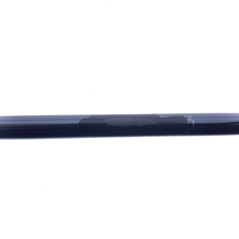 Used TaylorMade P-DHY 2 Hybrid / 18.0 Degrees / Stiff Flex