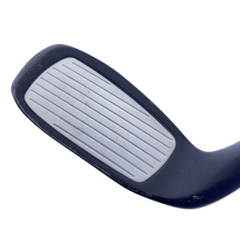 Used Odyssey 2025 Chipper Chipper / 37.0 Degrees / Wedge Flex