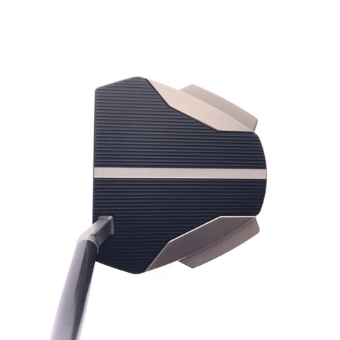 Used Evnroll ER11 VX Putter / 34.0 Inches