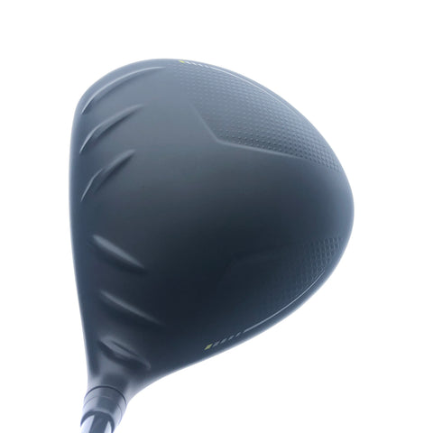Used Ping G430 MAX Driver / 9.0 Degrees / Stiff Flex