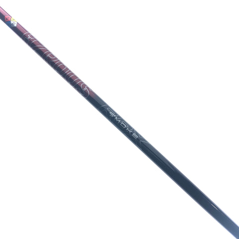 Used Ping G430 MAX Driver / 9.0 Degrees / Stiff Flex