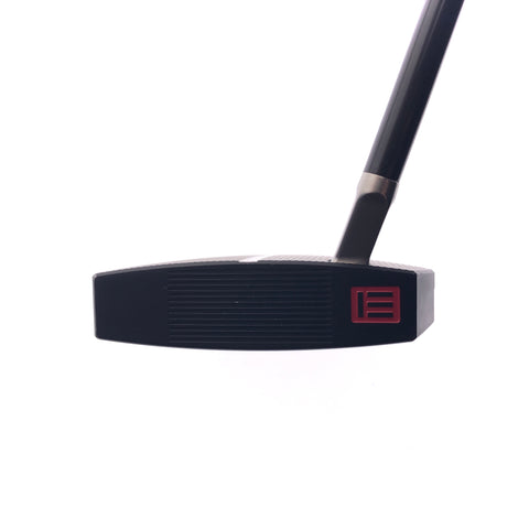 Used Evnroll ER11 VX Putter / 34.0 Inches