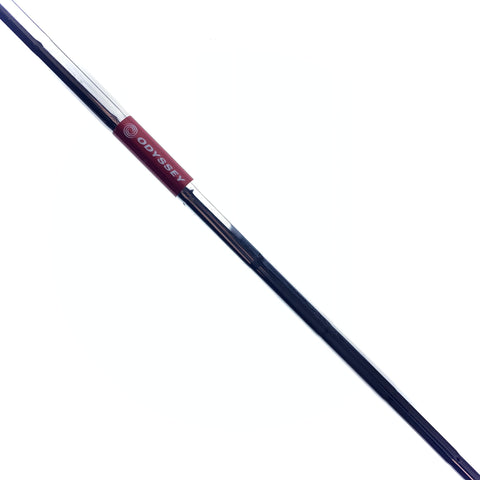 Used Odyssey 2025 Chipper Chipper / 37.0 Degrees / Wedge Flex