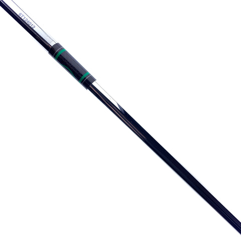 Used Toulon Design San Diego Garage Putter / 34.0 Inches
