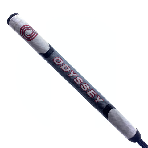 Used Odyssey 2025 Chipper Chipper / 37.0 Degrees / Wedge Flex