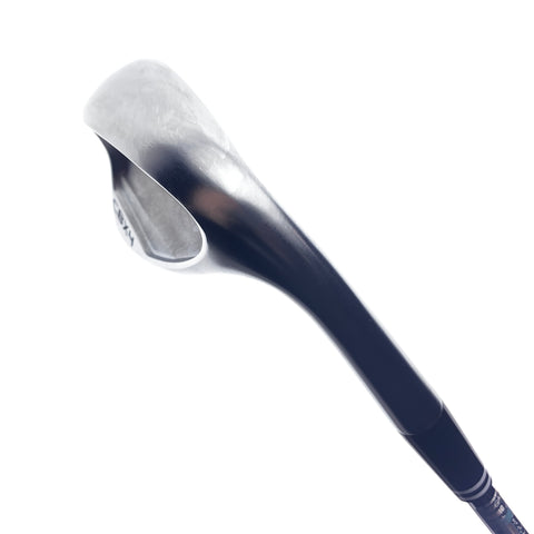 Used Cleveland CBX 4 ZipCore Tour Satin Pitching Wedge/46.0 Degrees/Wedge Flex
