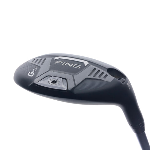 Used Ping G425 3 Hybrid / 19 Degrees / Stiff Flex