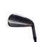 Used Cobra King TEC 2 Hybrid / 17 Degrees / Ventus HB 8X VeloCore X-Stiff Flex