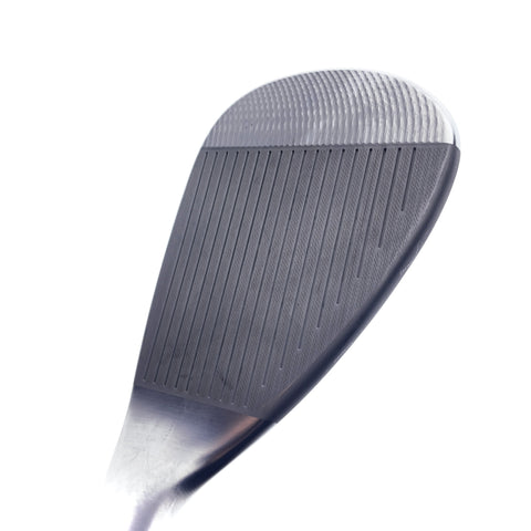Used Cleveland CBX 4 ZipCore Tour Satin Pitching Wedge/46.0 Degrees/Wedge Flex