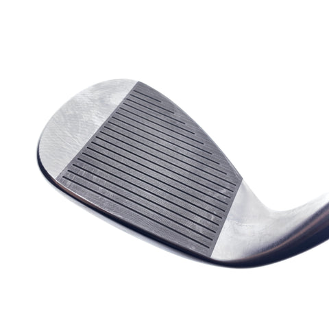Used Cleveland CBX 4 ZipCore Tour Satin Pitching Wedge/46.0 Degrees/Wedge Flex