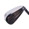 Used Cobra King TEC 2 Hybrid / 17 Degrees / Ventus HB 8X VeloCore X-Stiff Flex