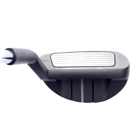 Used Odyssey X-Act Chipper / 37.0 Degrees / Wedge Flex