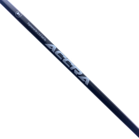 Used L.A.B OZ.1i Sweeper Putter / 48.0 Inches