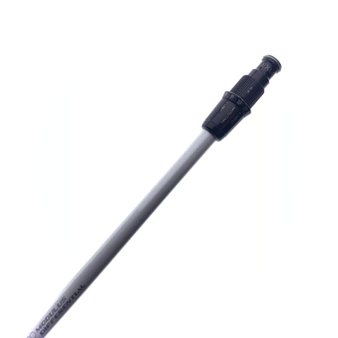 Used Mitsubishi Rayon Fubuki Z 50 W Driver Shaft / Ladies Flex