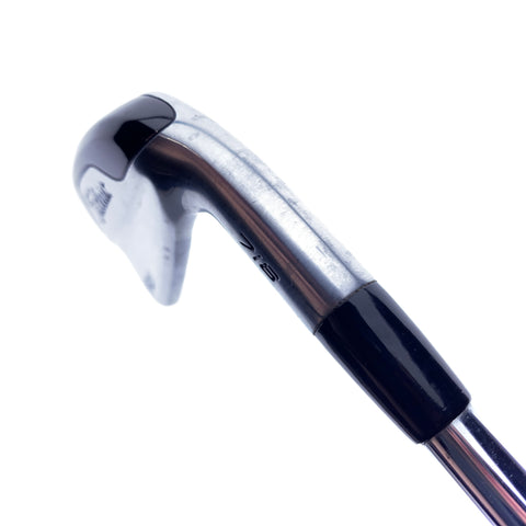 Used Titleist 718 T-MB 3 Hybrid / 20.0 Degrees / X-Stiff Flex