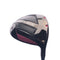 Used Callaway Mavrik Driver / 10.5 Degrees / Ladies Flex