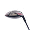Used Callaway Mavrik Driver / 10.5 Degrees / Ladies Flex