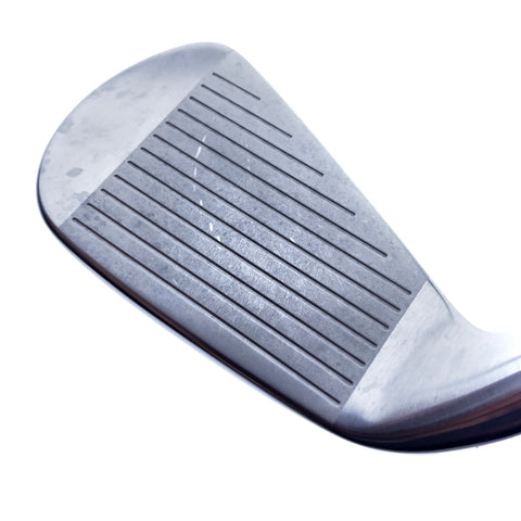 Used Titleist 718 T-MB 3 Hybrid / 20.0 Degrees / X-Stiff Flex