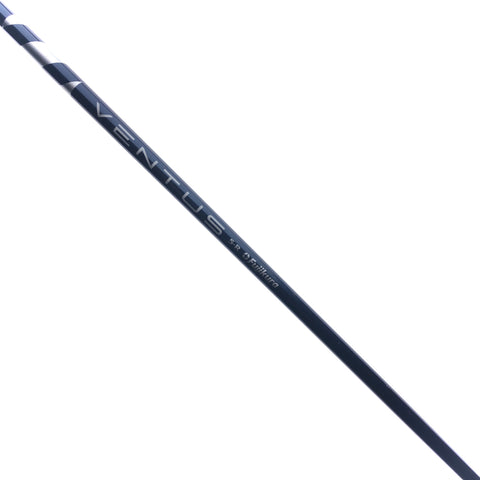 Used TaylorMade SLDR Driver / 10.5 Degrees / Regular Flex