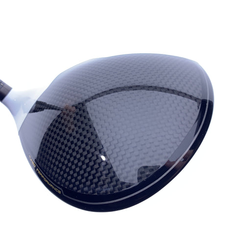Used TaylorMade M2 2016 Driver / 10.5 Degrees / Regular Flex