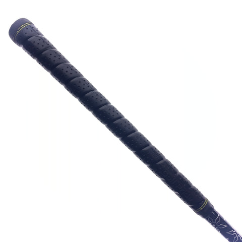 Used Mitsubishi Rayon Fubuki Z 50 W Driver Shaft / Ladies Flex