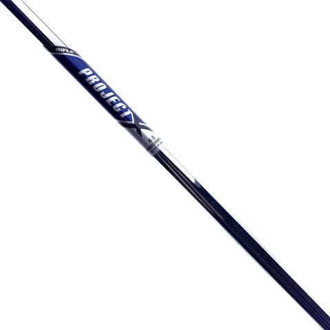 Used Titleist 718 T-MB 3 Hybrid / 20.0 Degrees / X-Stiff Flex