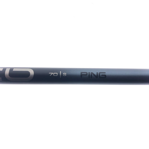 Used Ping G425 3 Hybrid / 19 Degrees / Stiff Flex