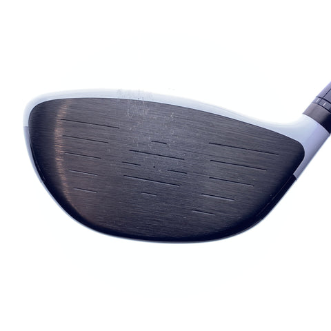 Used TaylorMade M2 2016 Driver / 10.5 Degrees / Regular Flex