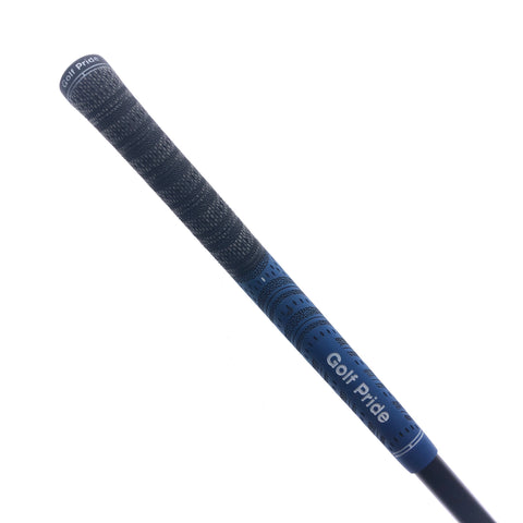 Used Ping G425 3 Hybrid / 19 Degrees / Stiff Flex