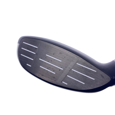 Used Callaway Paradym 3 Fairway Wood / 15 Degrees / Stiff Flex