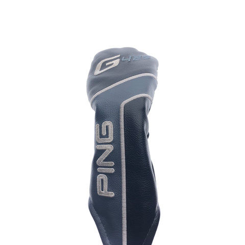 Used Ping G425 3 Hybrid / 19 Degrees / Stiff Flex
