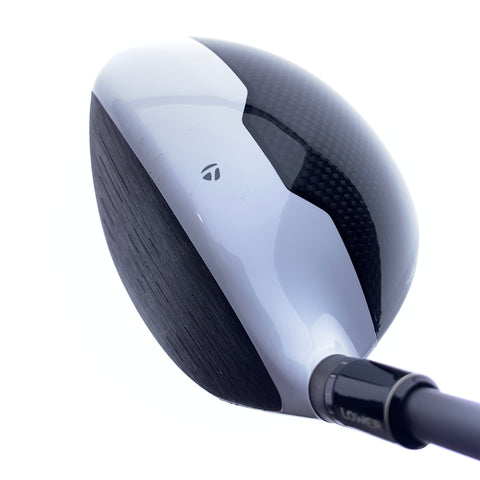 Used TaylorMade M2 2016 Driver / 10.5 Degrees / Regular Flex