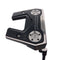 Used Scotty Cameron Phantom 5.2 2024 Putter / 34.0 Inches