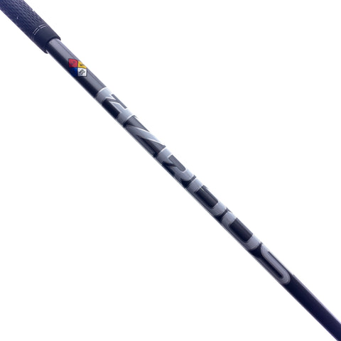 Used Callaway Paradym 3 Fairway Wood / 15 Degrees / Stiff Flex