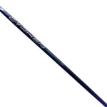Used Callaway Epic Max LS Driver / 9.0 Degrees / Regular Flex - Replay Golf 