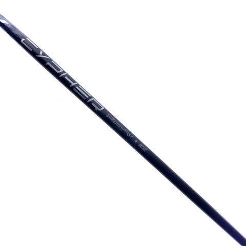 Used Callaway Epic Max LS Driver / 9.0 Degrees / Regular Flex