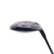 Used Ping G430 LST 3 Fairway Wood / 15 Degrees / Stiff Flex