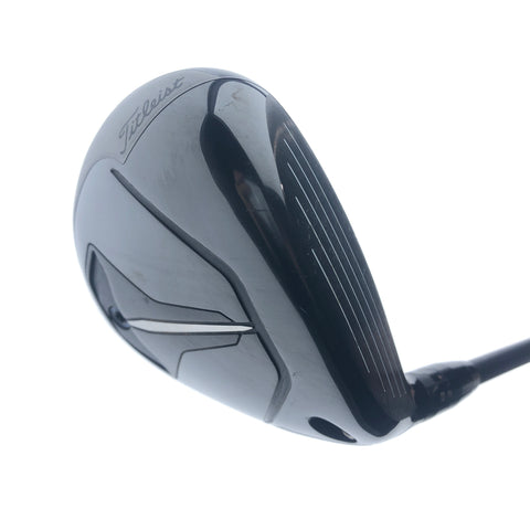 Used Titleist TSR 1 5 Fairway Wood / 18.0 Degrees / Stiff Flex