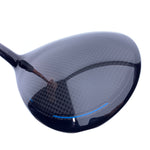 Used Mizuno ST-Max 230 Driver / 9.5 Degrees / Graphite Design Tour AD DI-6 / TX