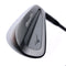 Used Mizuno Pro S-3 7 Iron / Stiff Flex