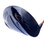 Used Mizuno ST-Max 230 Driver / 9.5 Degrees / Graphite Design Tour AD DI-6 / TX