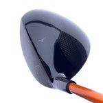 Used Mizuno ST-Max 230 Driver / 9.5 Degrees / Graphite Design Tour AD DI-6 / TX