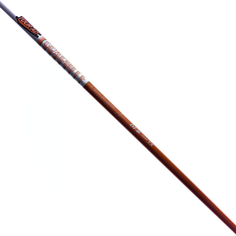 Used Mizuno ST-Max 230 Driver / 9.5 Degrees / Graphite Design Tour AD DI-6 / TX