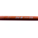 Used Mizuno ST-Max 230 Driver / 9.5 Degrees / Graphite Design Tour AD DI-6 / TX