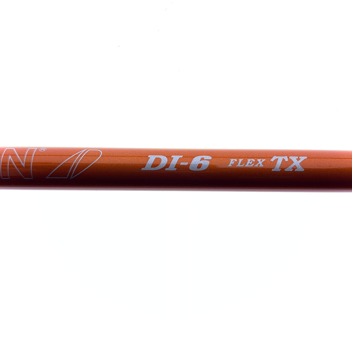 Used Mizuno ST-Max 230 Driver / 9.5 Degrees / Graphite Design Tour AD DI-6 / TX