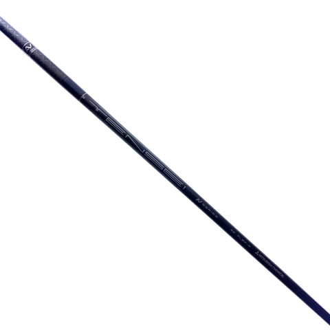Used Callaway Mavrik Subzero Driver / 10.5 Degrees / Regular Flex