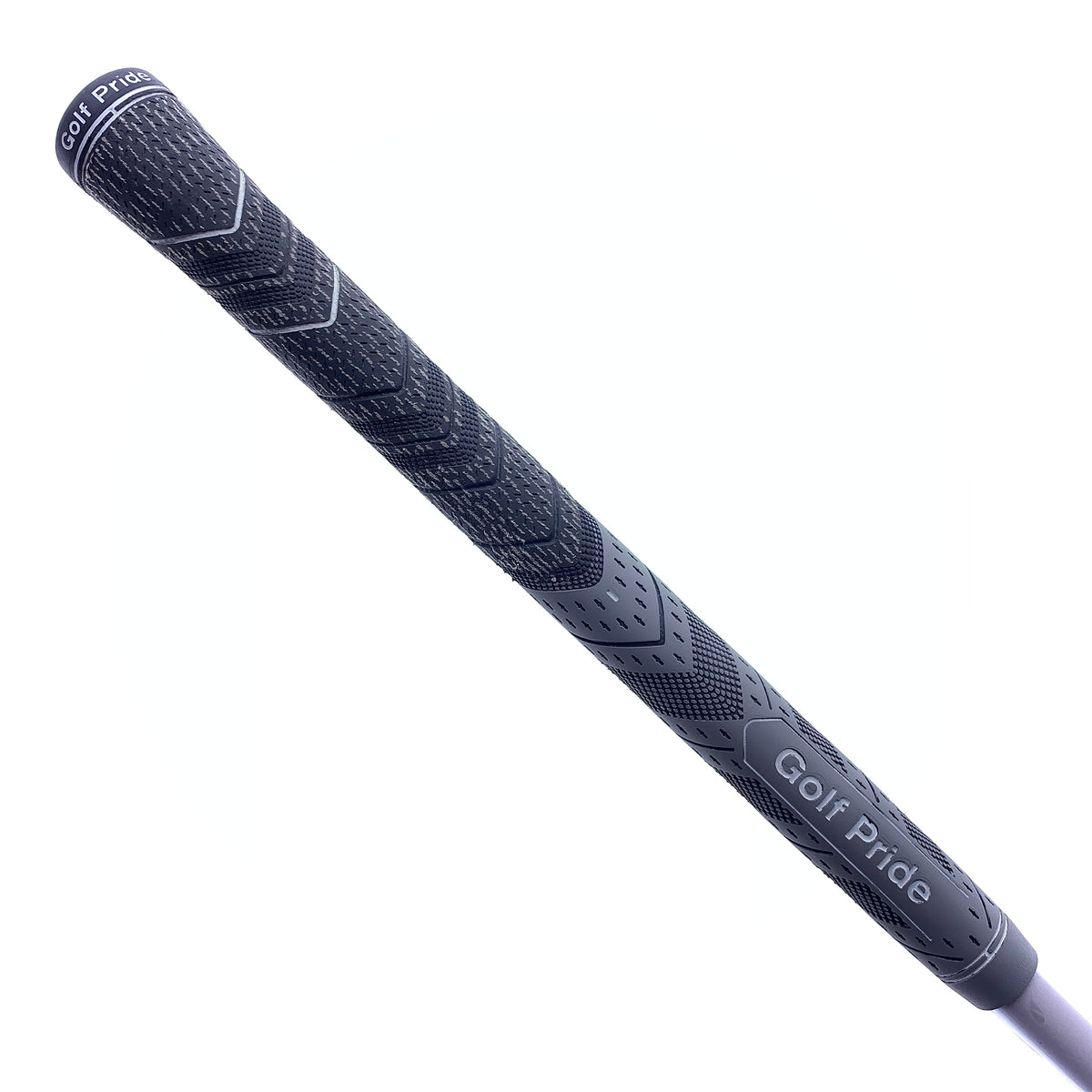 Used Mizuno ST-Max 230 Driver / 9.5 Degrees / Graphite Design Tour AD DI-6 / TX