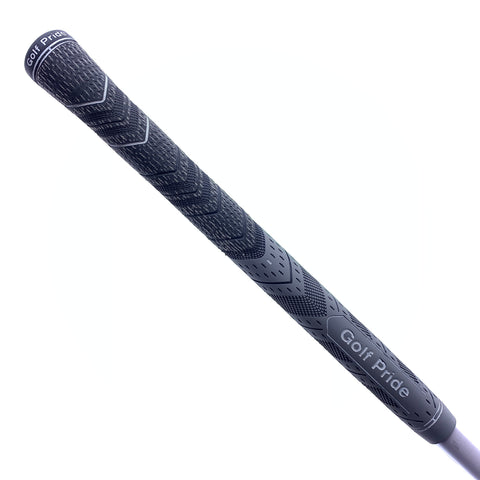 Used Mizuno ST-Max 230 Driver / 9.5 Degrees / Graphite Design Tour AD DI-6 / TX